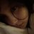 mnnslyz's profile image