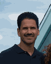 Your Shipping Supply Consultant!!