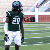 CameronWilson (@601camm) 's Twitter Profile
