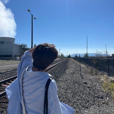 Former Creative Athlete @SurgeVancouver @VancouverTitans @TeamPWR
