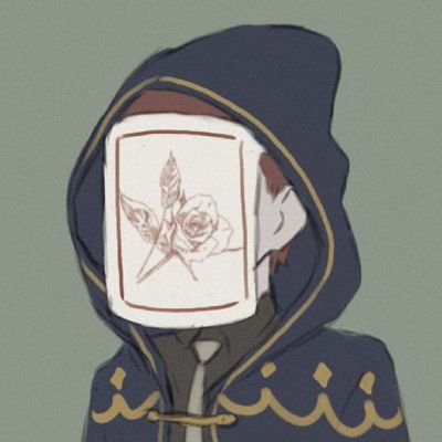 こんぱすさんのプロフィール画像