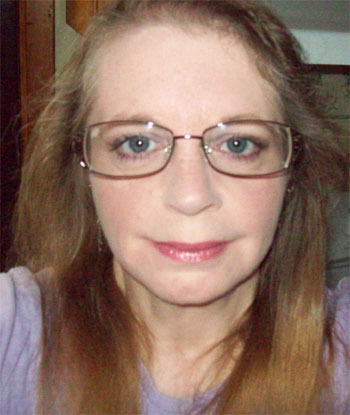 LWHfromMars's profile picture. Mixed Media Artist