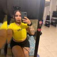 Damara (magical kitty) (@tastyy_treatz) 's Twitter Profile Photo Damara (magical kitty) (@tastyy_treatz) 's Twitter Profile Photo
