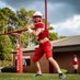 Mason Wilkerson (@masonwilk_12) Twitter profile photo Mason Wilkerson (@masonwilk_12) Twitter profile photo