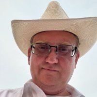 John Vincent (@johnihs) 's Twitter Profile