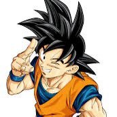 Anthonyls15's profile picture. 💻