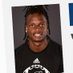 Wes (Hollywood) Okafor (@wes_okafor) Twitter profile photo