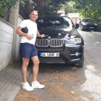 Uğur BIYIKLI Vet.Hek. (@ugur61_vethek) 's Twitter Profile