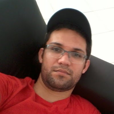 LGTechSolucoes's profile picture. 