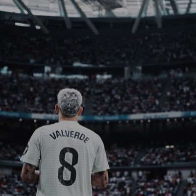 WILLIAMGB28's profile picture. Just believe.