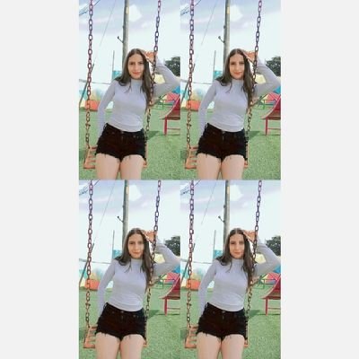 Tatiana02588894's profile picture. 