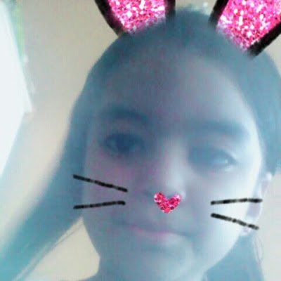 Jesuspenacordo's profile picture. 