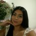 Jacqueline Espinosa (@jackie9989) Twitter profile photo Jacqueline Espinosa (@jackie9989) Twitter profile photo