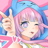九十九くらげ🔮🪼(新人VTuber) (@tsukumokurage) 's Twitter Profile Photo 九十九くらげ🔮🪼(新人VTuber) (@tsukumokurage) 's Twitter Profile Photo