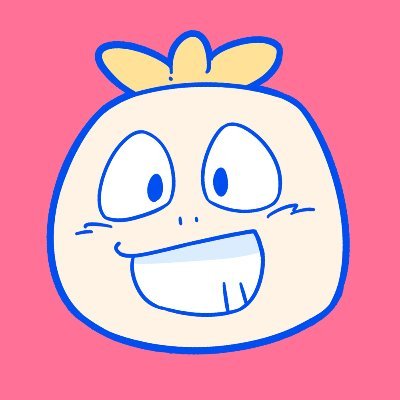 いい大人達のタイチョーです。 ゲーム実況やったりイラスト描いたり。ファミコンやヨーヨー、昔のホビーが大好き。
▶個人ch https://t.co/a8fFojQdzj
▶本家 @iiotonatatinoma https://t.co/VbDITxsMw2