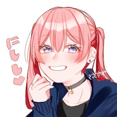 さっさんのプロフィール画像