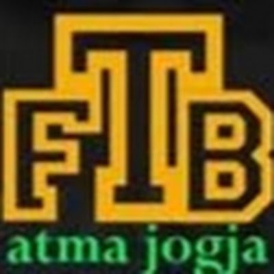 FTB_perkuliahan's profile picture. Informasi seputar kegiatan perkuliahan & akademik di Fakultas Teknobiologi UAJY. Call center WA 081128031888