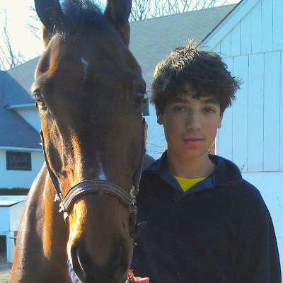 wswanwu81578's profile picture. 