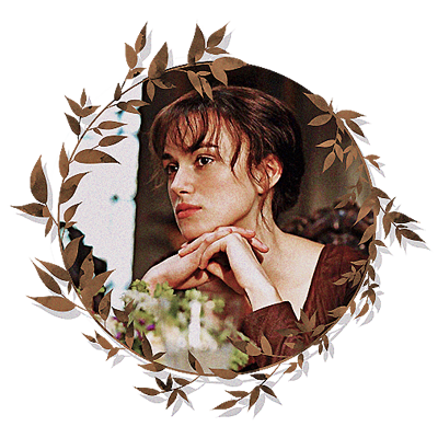 𝓒𝐨𝐟𝐟𝐞𝐞 (n.) a magical, dark substance that turns ❝𝘭𝘦𝘢𝘷𝘦 𝘮𝘦 𝘢𝘭𝘰𝘯𝘦❞ into ❝𝘨𝘰𝘰𝘥 𝘮𝘰𝘳𝘯𝘪𝘯𝘨 𝘩𝘰𝘯𝘦𝘺❞ ╱ image; keira knightley