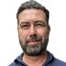 Ido Samuelson (@i_am_logger) Twitter profile photo Ido Samuelson (@i_am_logger) Twitter profile photo