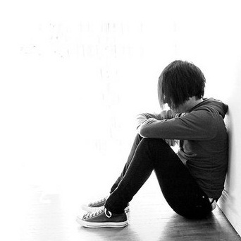 JanquiCrucified's profile picture. 