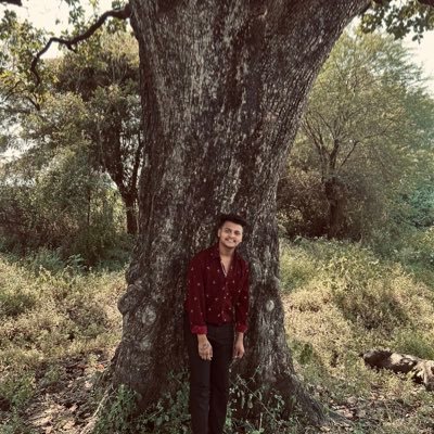 mayur_009003's profile picture. 