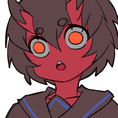 Artist #Zakusi
I draw my OC 🔞
🚫NO AI🚫
🔶Support me on : https://t.co/b31HuHzMGW
🔶Do not use and edit my art.
🔶https://t.co/WgrYMGLxgq