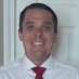 Tyler Wendt (@coach_wendt) Twitter profile photo Tyler Wendt (@coach_wendt) Twitter profile photo