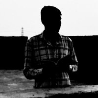 DADA Pistolia (@dada_p90) 's Twitter Profile Photo