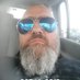 Paul Henry (@paul70donna) Twitter profile photo Paul Henry (@paul70donna) Twitter profile photo