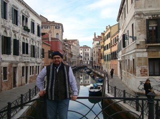 Augustoochoab's profile picture. .·.