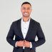 Jonathon Mason (@matador_doce) Twitter profile photo Jonathon Mason (@matador_doce) Twitter profile photo