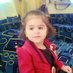 جميل الحمامي (@alhmamyjmy75169) Twitter profile photo جميل الحمامي (@alhmamyjmy75169) Twitter profile photo