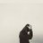NazuanAzman_'s profile image