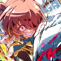 フォカロルスの賢者ゆちお (@yutio2659) Twitter profile photo
