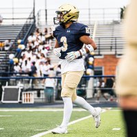 Anthony “AD” Diaz C/O 26’ (@adiaz3_) 's Twitter Profile Photo Anthony “AD” Diaz C/O 26’ (@adiaz3_) 's Twitter Profile Photo