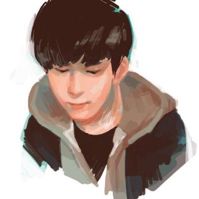 jas0nk1m's profile picture. building open finance.
co-founder @haechilabs @kalos_security KODA @decipherglobal