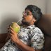 Srikar Aditya (@srikar_aditya) Twitter profile photo Srikar Aditya (@srikar_aditya) Twitter profile photo