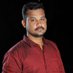 Manojkumar R (@manojku67009750) Twitter profile photo Manojkumar R (@manojku67009750) Twitter profile photo