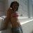 Santaelianita's profile image