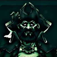 π³πππ
ππ π»ππ πΊπππ (@alordsorder) 's Twitter Profile