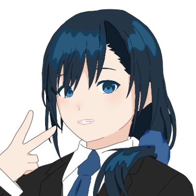 shirumu_c Profile Picture