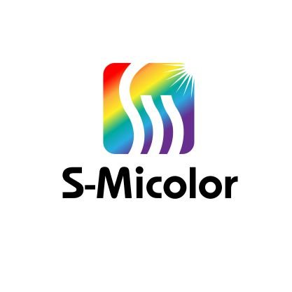 LED solution providerShenzhen S-Micolor Electronic Technology Co.,Ltd,covers an area of 8,000 square meters, specializing in the design, product