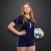 Rylee Johnson (@ryleejohnsvb26) Twitter profile photo Rylee Johnson (@ryleejohnsvb26) Twitter profile photo