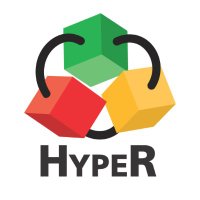 《公式》株式会社ハイパー【採用広報】のつぶやき始めました! (@hyper_mktg) 's Twitter Profile