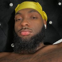GETTIN GAMING (@chrisgettin) 's Twitter Profile