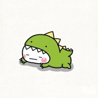 fukechan(休眠中) (@if_fukechan) 's Twitter Profile