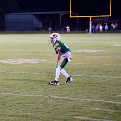 https://t.co/rESYYRZKSC. Glades Central HS c/0 29 Athlete