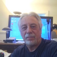 Chris Bogue (@boguestuff) 's Twitter Profile