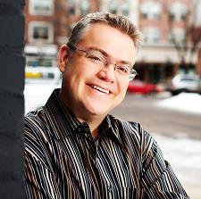 ttranstrum's profile picture. 